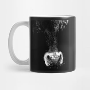 BUWCH Mug